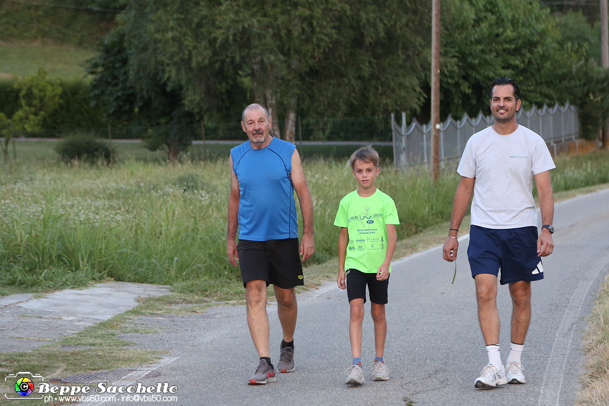 VBS_5544 - Passeggiata dell'Amicizia 2026.jpg